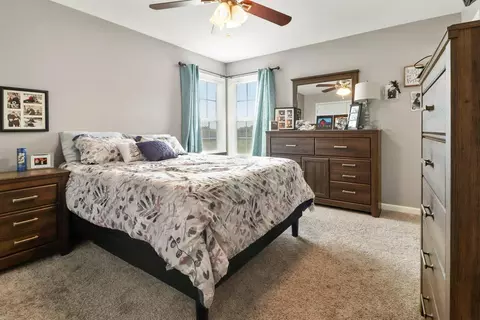 463 W Central St, Wheatfield, IN 46392 photo 13