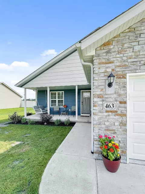 463 W Central St, Wheatfield, IN 46392 photo 20
