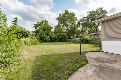 627 E 39th Ln, Griffith, IN 46319 photo 21