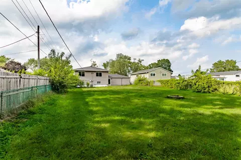 627 E 39th Ln, Griffith, IN 46319 photo 22