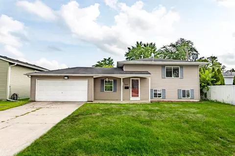 627 E 39th Ln, Griffith, IN 46319 photo 24
