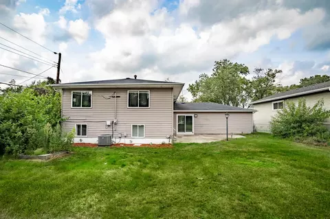 627 E 39th Ln, Griffith, IN 46319 photo 23