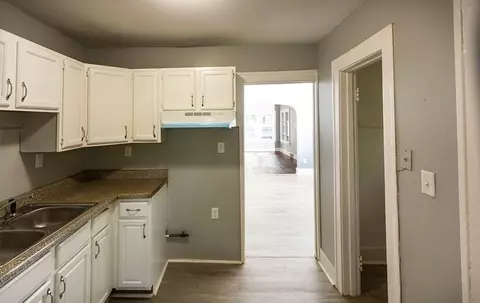 4232 Washington St, Gary, IN 46408 photo 7