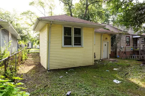 4232 Washington St, Gary, IN 46408 photo 23