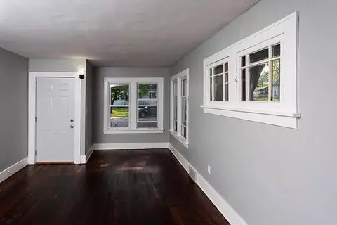 4232 Washington St, Gary, IN 46408 photo 6