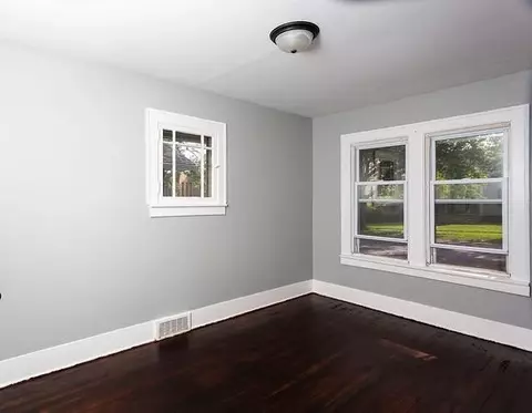 4232 Washington St, Gary, IN 46408 photo 16