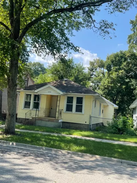 4232 Washington St, Gary, IN 46408 photo 25