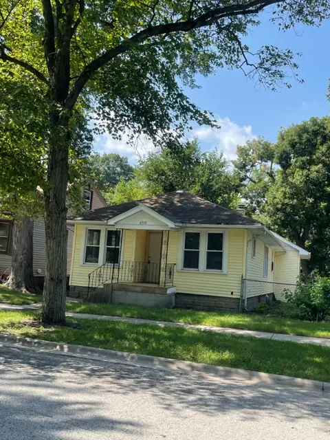 4232 Washington St, Gary, IN 46408 photo 24