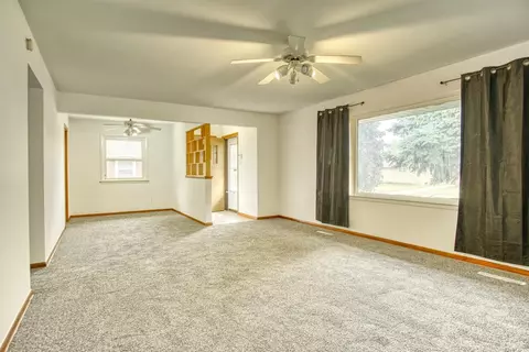 6832 Maryland Ave, Hammond, IN 46323 photo 2