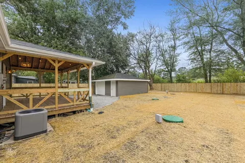 3835 Douglas Dr, Gary, IN 46408 photo 22