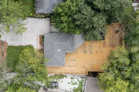 3835 Douglas Dr, Gary, IN 46408 photo 25