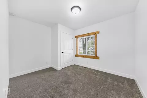 3835 Douglas Dr, Gary, IN 46408 photo 16