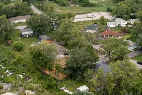 3835 Douglas Dr, Gary, IN 46408 photo 26