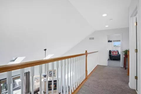 806 Will Ct, Crown Point, IN 46307 photo 31