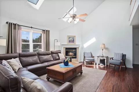 806 Will Ct, Crown Point, IN 46307 photo 8