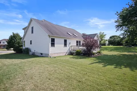 806 Will Ct, Crown Point, IN 46307 photo 34
