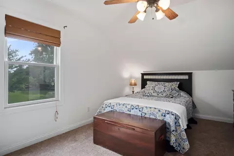 806 Will Ct, Crown Point, IN 46307 photo 30