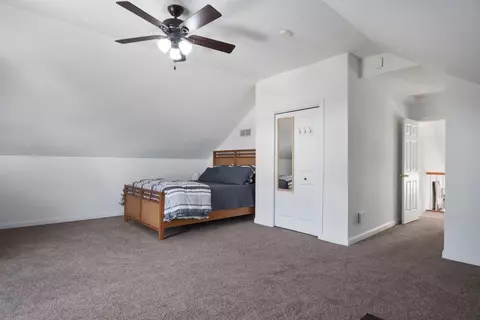 806 Will Ct, Crown Point, IN 46307 photo 29
