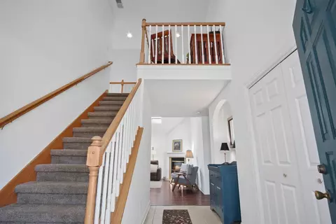 806 Will Ct, Crown Point, IN 46307 photo 5