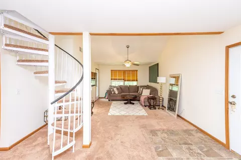 80 Pine Dr #D, Porter, IN 46304 photo 4