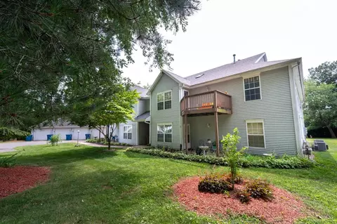 80 Pine Dr #D, Porter, IN 46304 photo 25