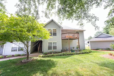 80 Pine Dr #D, Porter, IN 46304 photo 23
