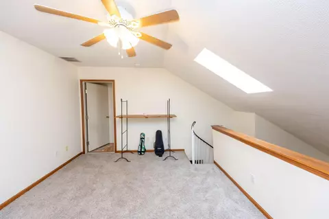 80 Pine Dr #D, Porter, IN 46304 photo 18