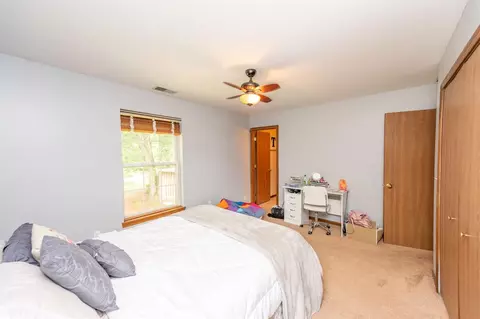 80 Pine Dr #D, Porter, IN 46304 photo 11