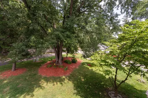 80 Pine Dr #D, Porter, IN 46304 photo 22