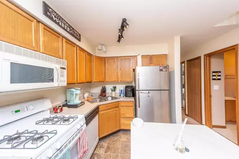 80 Pine Dr #D, Porter, IN 46304 photo 7