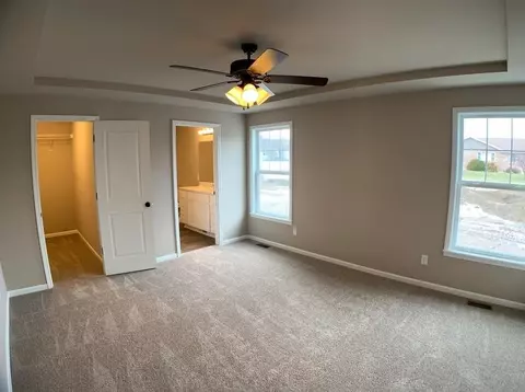 17239 Donald Ct, Lowell, IN 46356 photo 8