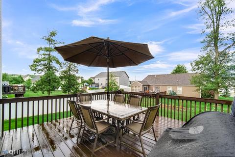 326 E 130th Ave, Crown Point, IN 46307 photo 19