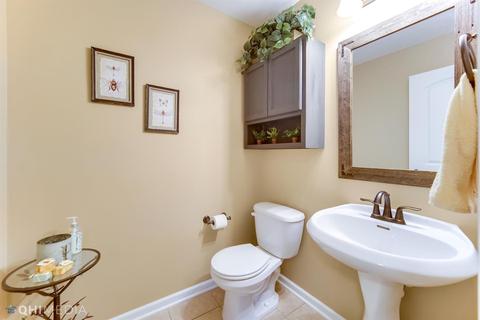 326 E 130th Ave, Crown Point, IN 46307 photo 9