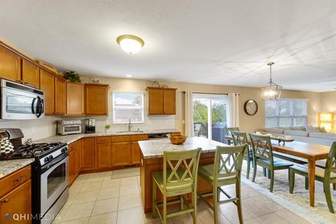 326 E 130th Ave, Crown Point, IN 46307 photo 7