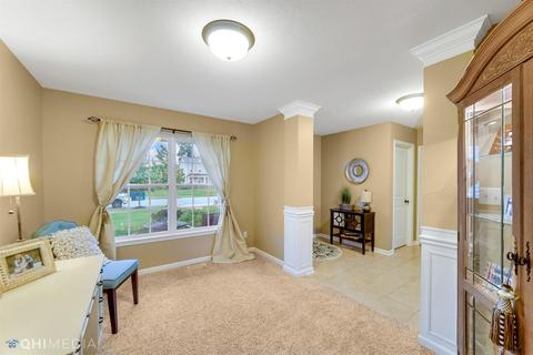 326 E 130th Ave, Crown Point, IN 46307 photo 5