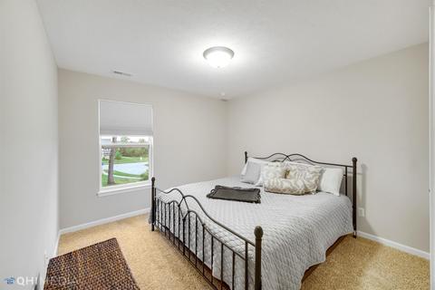 326 E 130th Ave, Crown Point, IN 46307 photo 13