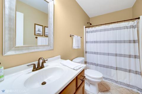 326 E 130th Ave, Crown Point, IN 46307 photo 16
