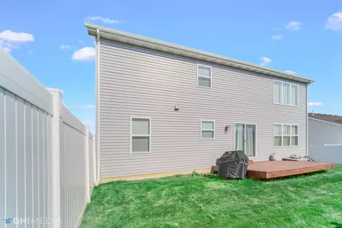 2314 Murray St, Chesterton, IN 46304 photo 27