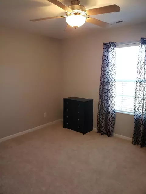 2314 Murray St, Chesterton, IN 46304 photo 24