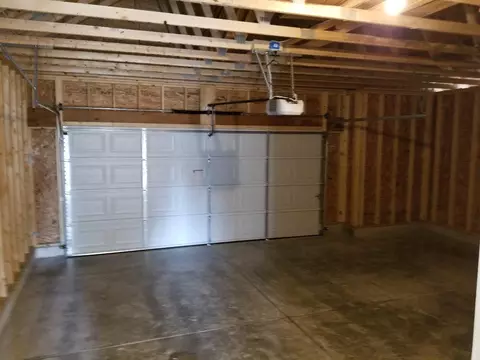 2314 Murray St, Chesterton, IN 46304 photo 31