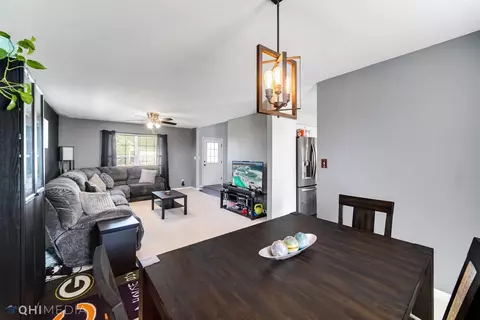 2314 Murray St, Chesterton, IN 46304 photo 11