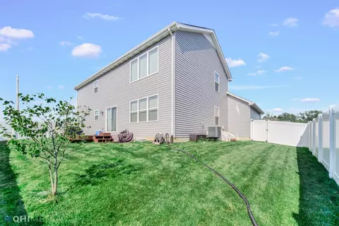 2314 Murray St, Chesterton, IN 46304 photo 28
