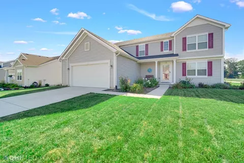 2314 Murray St, Chesterton, IN 46304 photo 32