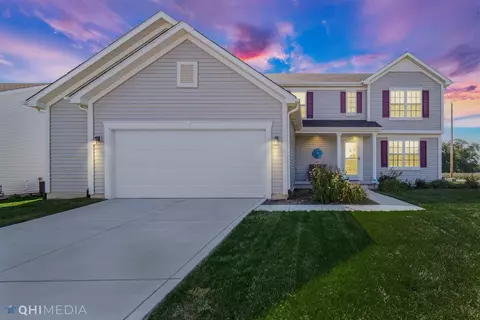 2314 Murray St, Chesterton, IN 46304 photo 2