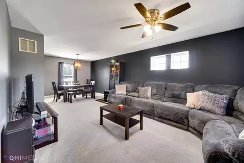 2314 Murray St, Chesterton, IN 46304 photo 13