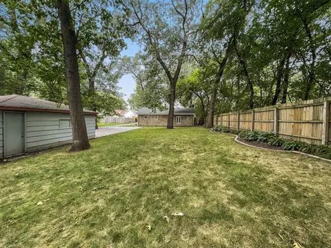 1531 N Broad St, Griffith, IN 46319 photo 17