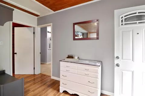 1531 N Broad St, Griffith, IN 46319 photo 15