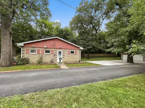 1531 N Broad St, Griffith, IN 46319 photo 1