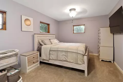 1531 N Broad St, Griffith, IN 46319 photo 10