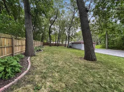 1531 N Broad St, Griffith, IN 46319 photo 3